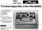 Metz 1968 0.jpg